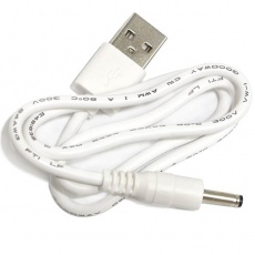 Lelo - USB Charging Cable photo