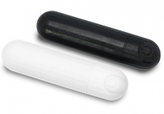 Toynary - MS05 Rechargeable Bullet - White photo