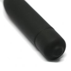 Toynary - SM31 Urethral Vibrator - Black photo