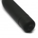 Toynary - SM31 Urethral Vibrator - Black photo-2