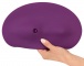 Vibepad 2 - Warming Stimulator - Purple photo-3