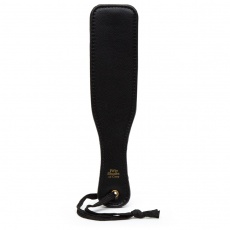 Fifty Shades of Grey - Bound To You Paddle - Black photo