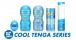 Tenga - Original Vacuum Cool Cup photo-9
