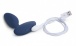 We-Vibe - Ditto - Blue photo-6
