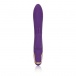 CEN - Entice Isabella Rabbit Vibrator - Purple photo-3