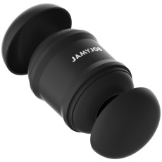 Jamyjob - Cassian 貫通型震動電動飛機杯 照片