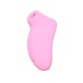 Lelo - Kit B - Sona 2 Travel Pink & Pleasure Enhancing Serum 15ml photo-4