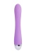 Flovetta - Lantana G-Spot Vibrator - Purple photo-5