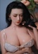 Godess realistic doll 162 cm photo-3
