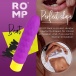 Romp - Beat - Purple photo-7
