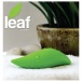 Leaf - Life - Green photo-10