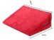 MT - Sex Position Pillow Small - Dark Red photo-10