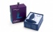 We-Vibe - Ditto - Blue photo-19