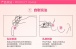 MyToys - Kiss Clitoral Stimulator - Hot Pink photo-13