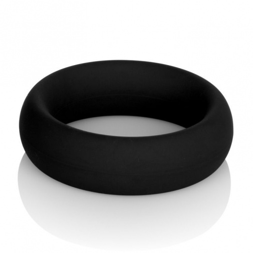 CEN - Colt Silicone Super Rings - Black photo
