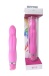 Vibe Therapy - Dive Classic Vibrator - Pink photo-2