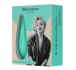 Womanizer - Marilyn Monroe Classic 2 - Mint photo-13