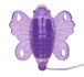 CEN - Venus Butterfly w Remote - Purple photo-3