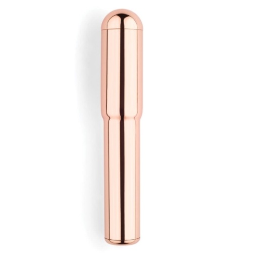 Le Wand - Grand Bullet - Rose Gold photo
