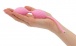 Pillow Talk - Frisky Kegel Balls - Pink photo-4