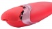 A-One - Girls Clinic Baby Vibrator photo-3
