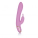 CEN - Entice Isabella Rabbit Vibrator - Pink photo-2