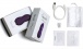 We-Vibe - New Touch - Purple photo-16