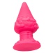 CEN - Naughty Bits Gnome Plug - Pink photo-5