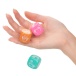 CEN - Roll With It Dice Game photo-2