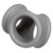 CEN - Alpha Precision Ring - Black photo-3