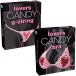 Spencer&Fleetwood - Lovers Candy Bra photo-4