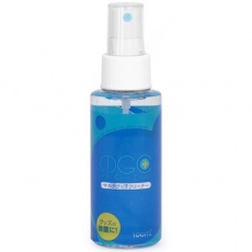 Rends - Multi Products Cleaner - 100ml photo