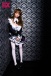 Luo realistic doll 145cm photo-2