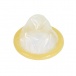 Yamashita Latex - Rich Condom M-size - 144pcs Pack photo-2