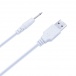 SVAKOM - 2.5mm Charging Cable photo-2