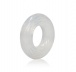CEN - Premium Silicone Ring Large - Clear photo-2