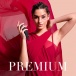 Womanizer - Premium Massager - Red photo-12