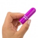 The Screaming O - Charged Remote Control Vooom Bullet - Purple photo-2