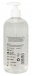 Just Glide - Waterbased Medical Lube - 500ml photo-4