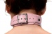 Frisky - Miss Behaved Chest Harness - Pink photo-3