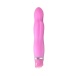 Vibe Therapy - Dive Classic Vibrator - Pink photo