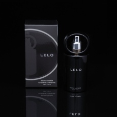 (G) Lelo - Personal Moisturizer - 150ml 照片