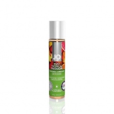 System Jo - H2O Tropical Passion Lubricant - 30ml photo