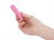 Power Bullet - Essential 3.5'' Rechargeable Bullet - Pink photo-2