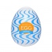 Tenga - Egg Wind photo