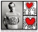 Sagami - Keith Haring 12's Pack photo-4