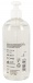 Just Glide - Anal Medical Lube - 500ml photo-4
