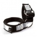 Fifty Shades of Grey - Arm Restraints photo-3