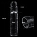 Lovetoy - Flawless Penis Sleeve Add 2'' - Clear photo-13