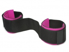 Toynary - MT02 Ankle Cuffs photo